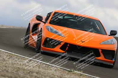 media/Apr-27-2025-Speed Ventures (Sun) [[00d8e719cd]]/Green Group/Session 2 (Turn 2)/